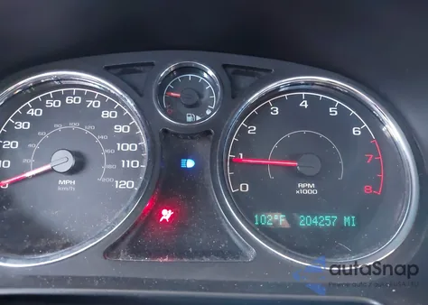 2008 Chevrolet Cobalt Ls from USA, damaged, VIN 1G1AK18F487192158